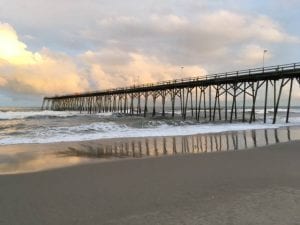 buy a house on the beach wilmington nc