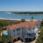 Best Housing Deals in Wilmington