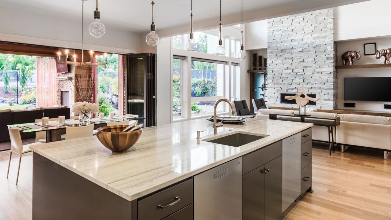 Homes for sale in wilmington nc