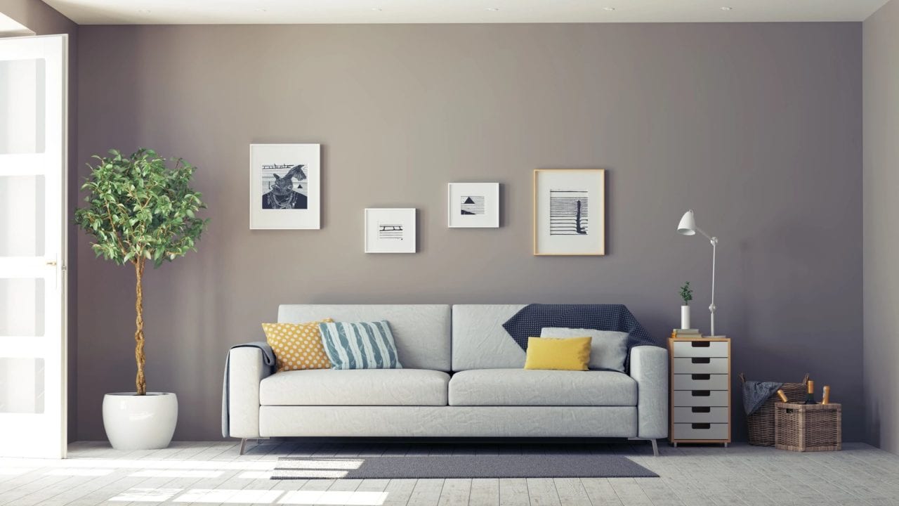 Homes for sale in wilmington nc