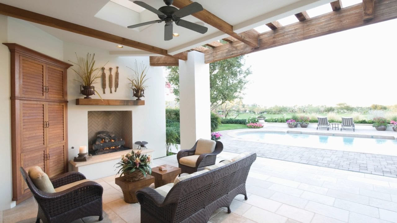 Homes for sale in wilmington nc