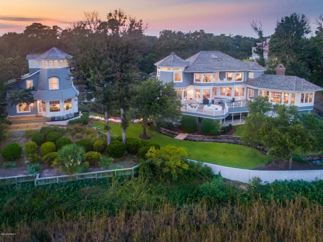 Wilmington Nc Craigs List