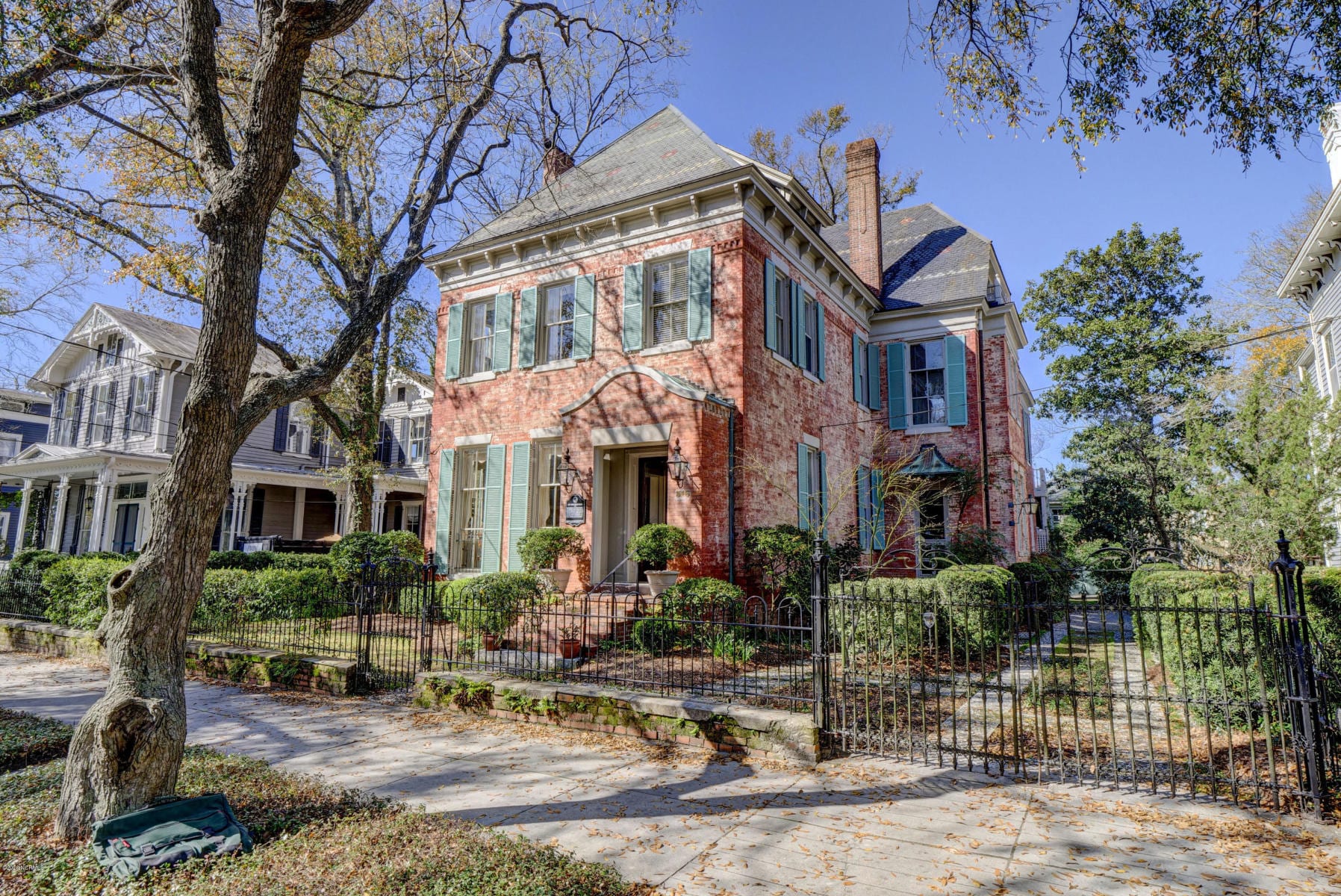 Houses For Sale in Wilmington NC MOST UNIQUE HOMES APRIL 17,2020