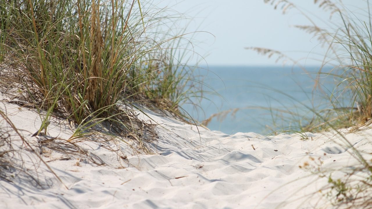 beach front homes wilmington nc