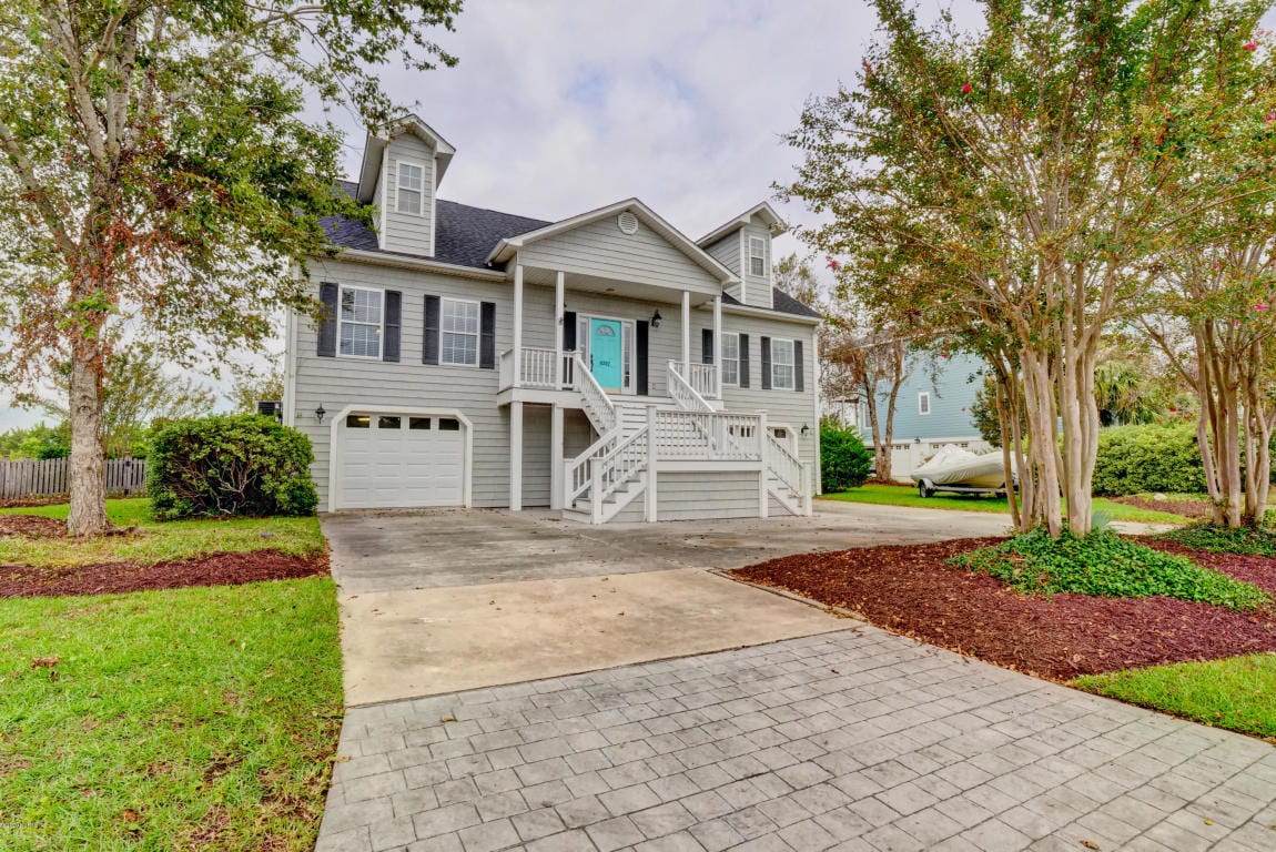 Houses For Sale in Wilmington NC BEST DEALS SEPTEMBER 11, 2020