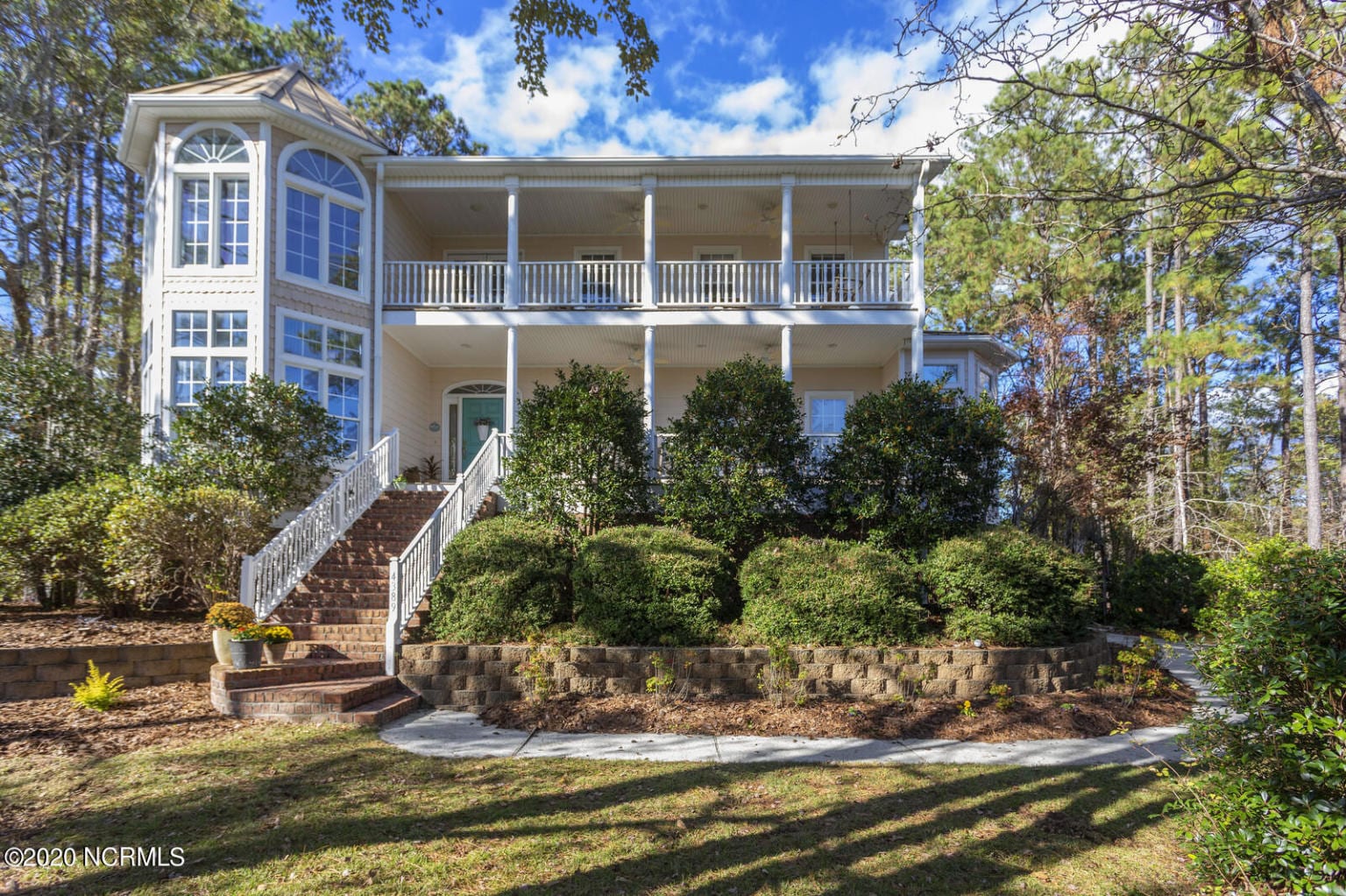 Houses For Sale in Wilmington NC UNIQUE HOMES MARCH 12, 2021