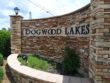 Dogwood Lakes Wilmington NC