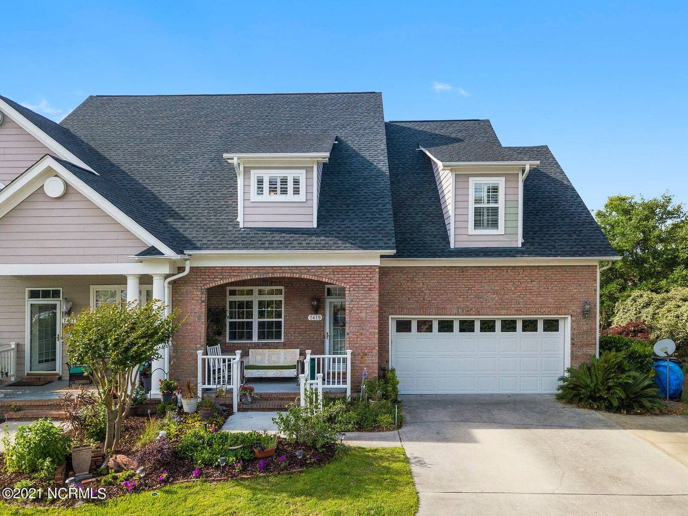 Houses For Sale in Wilmington NC BEST DEALS MAY 21, 2021
