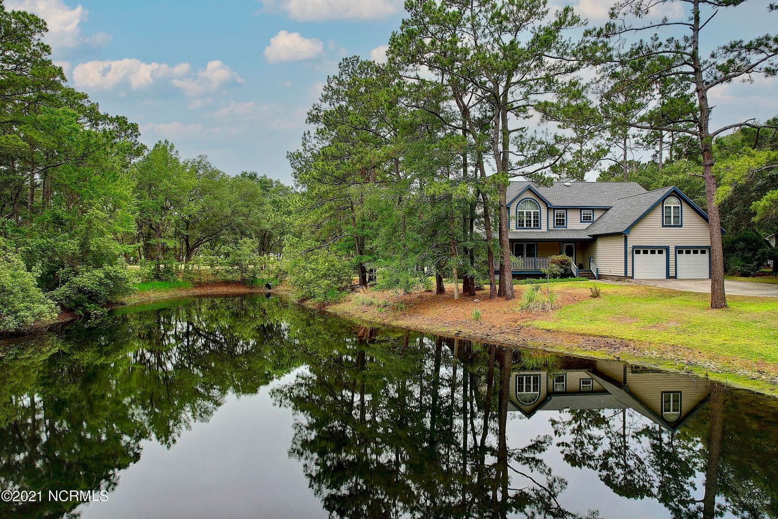 Houses For Sale in Wilmington NC BEST DEALS JUNE 11, 2021