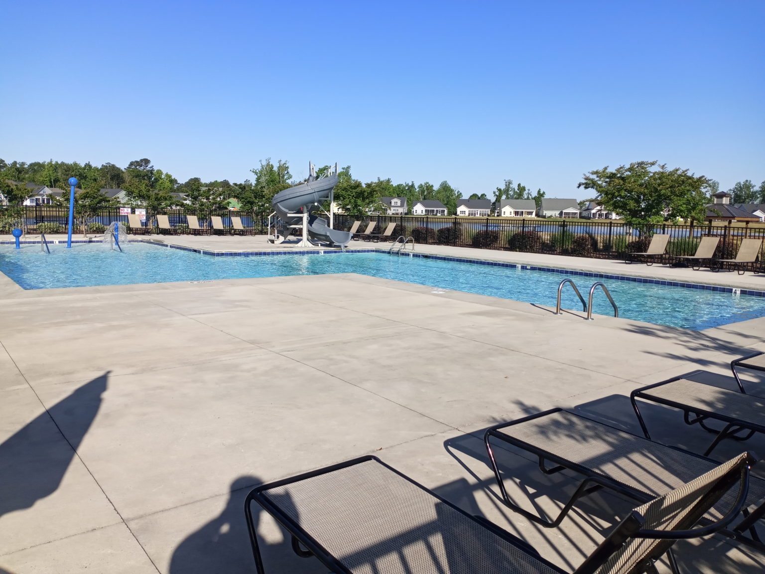 Houses For Sale in Wilmington NC Hanover Lakes