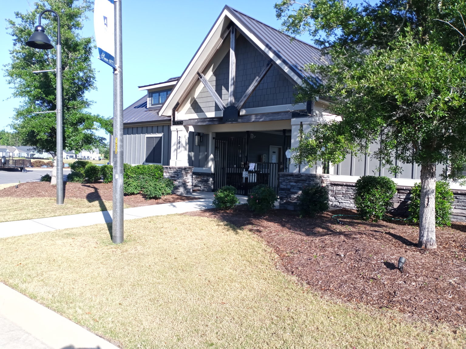 Houses For Sale in Wilmington NC Hanover Lakes