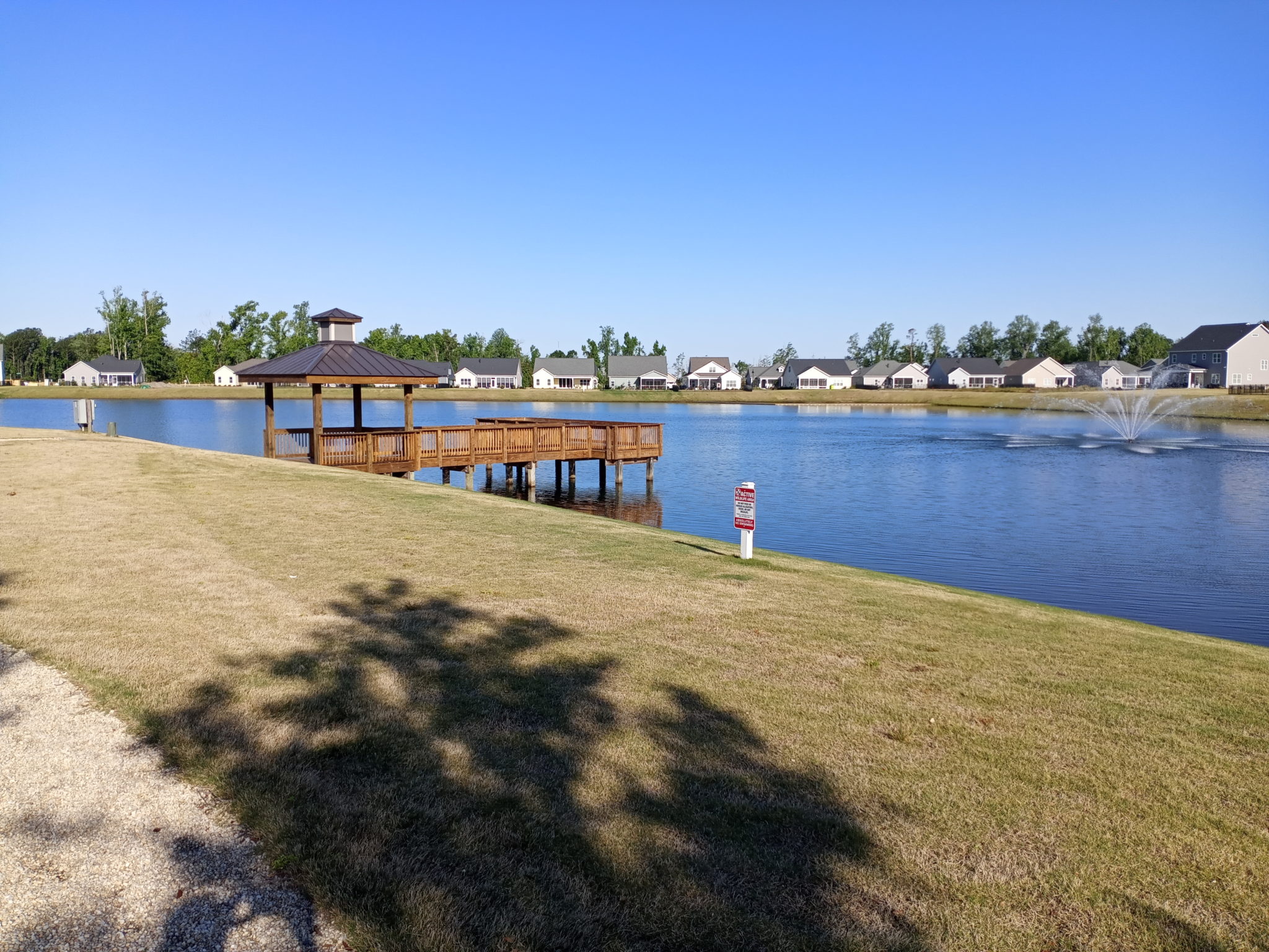 Houses For Sale in Wilmington NC Hanover Lakes