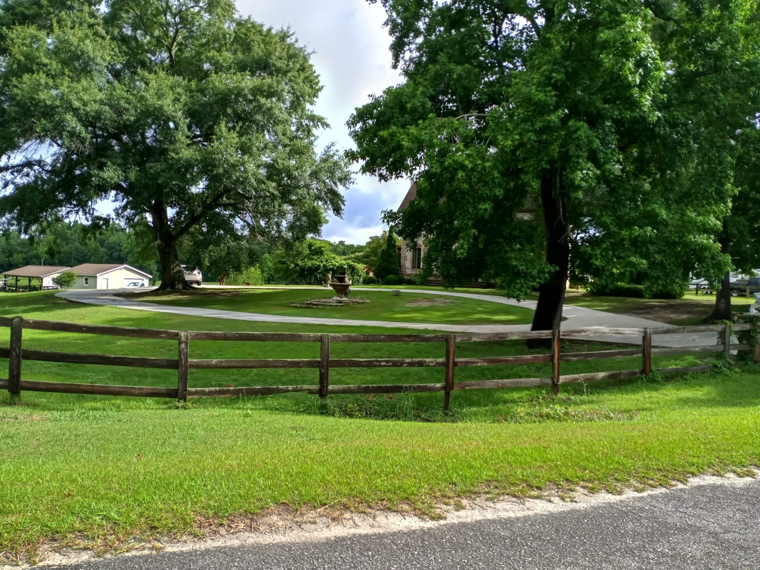 Houses For Sale in Wilmington NC Winding Creek