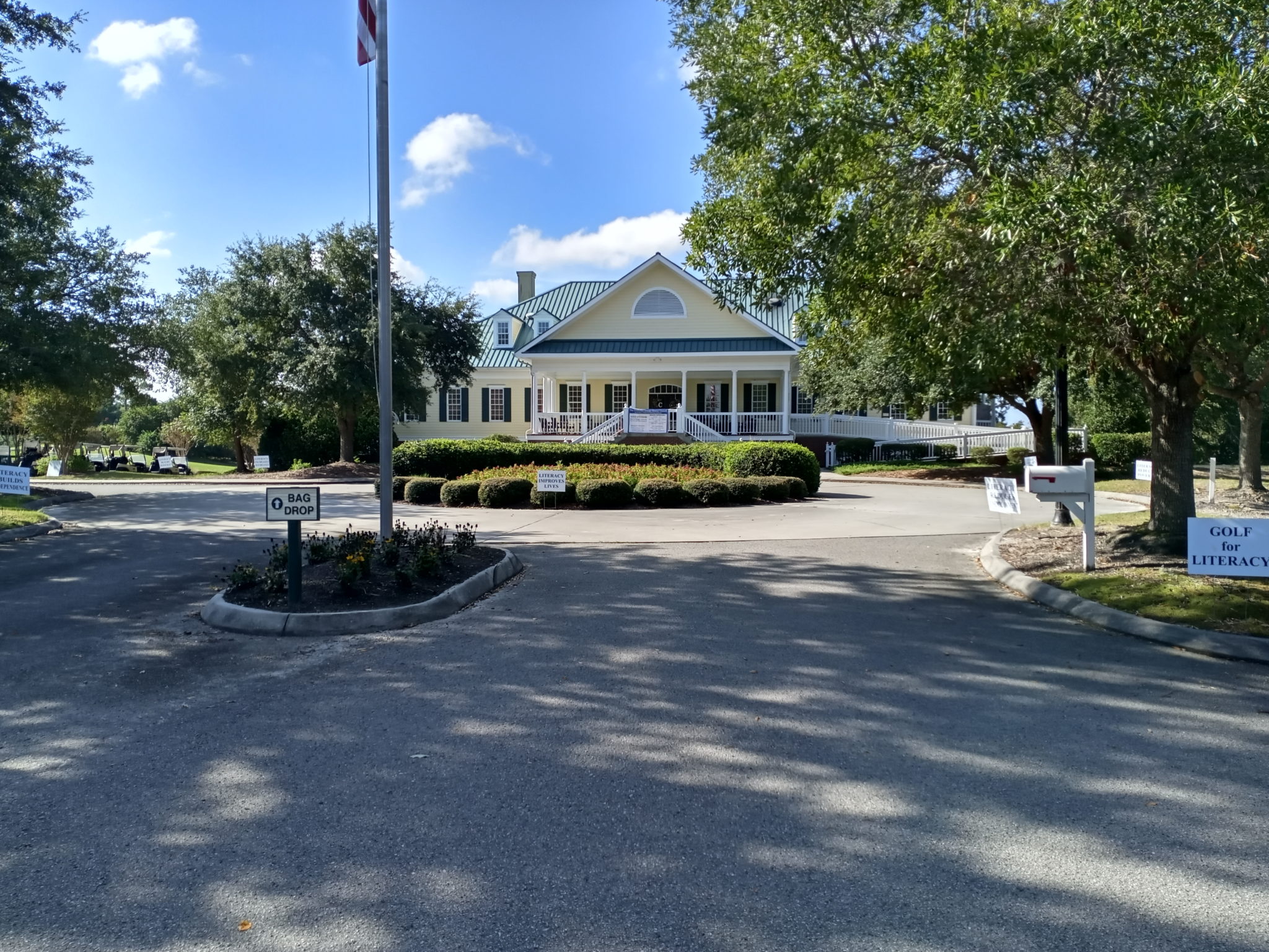 Houses For Sale in Wilmington NC Winding River Plantation