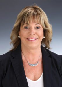 Eileen Murphy Real Estate Agent