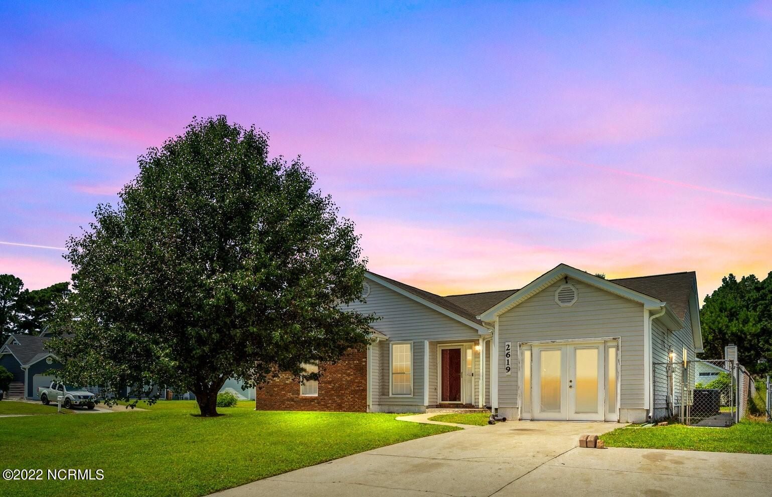 Houses For Sale in Wilmington NC Best Deals September 23, 2022