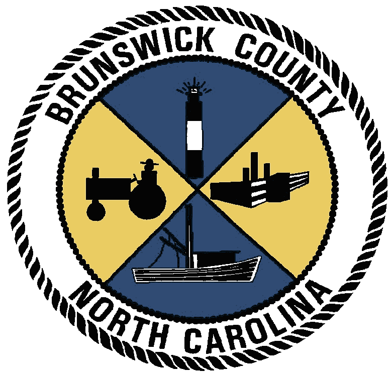 Houses For Sale in Wilmington NC Brunswick County now one of the Fastest Growing Counties in