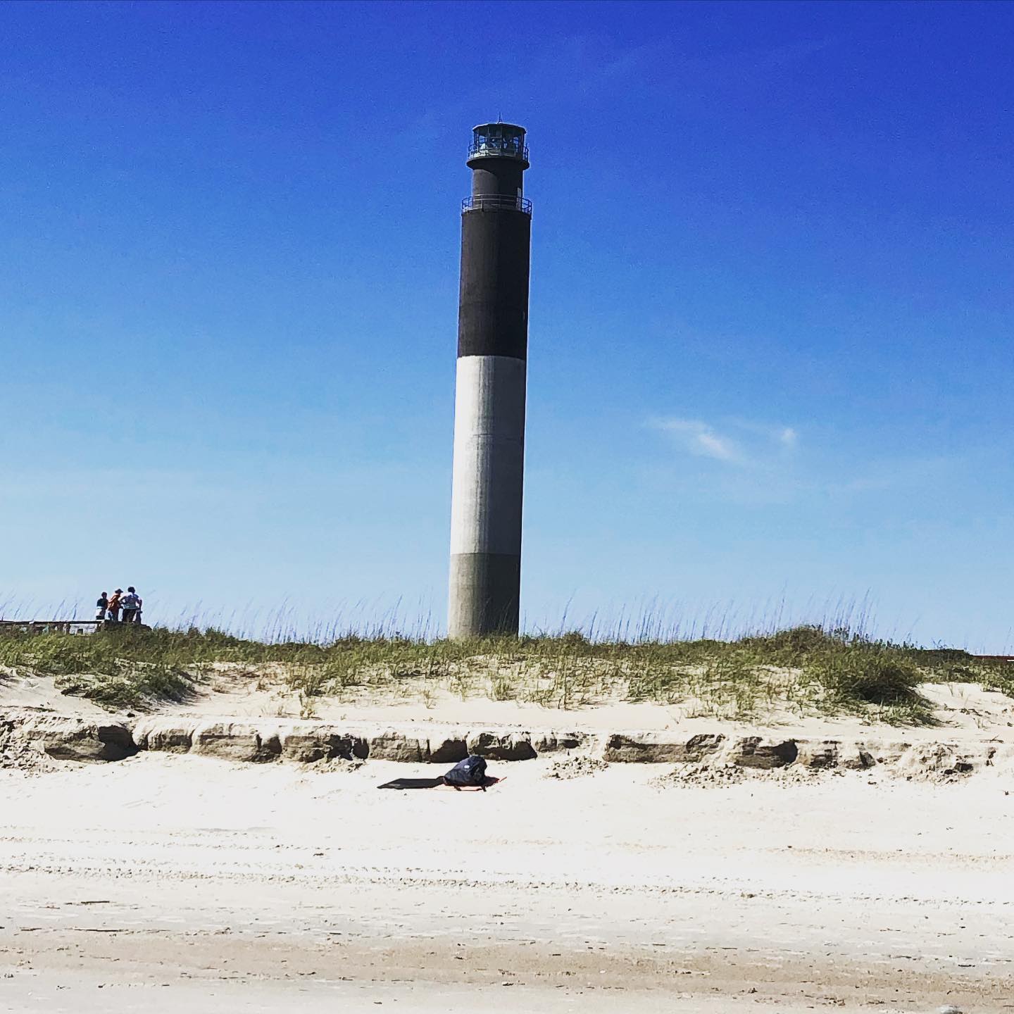 Houses For Sale in Wilmington NC Home