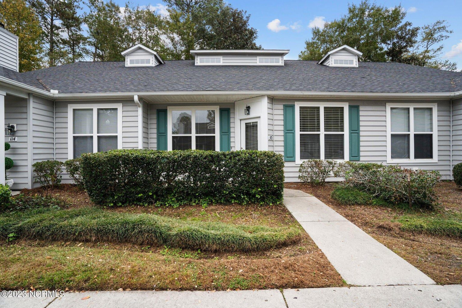 Houses For Sale in Wilmington NC Best Deals December 22, 2023