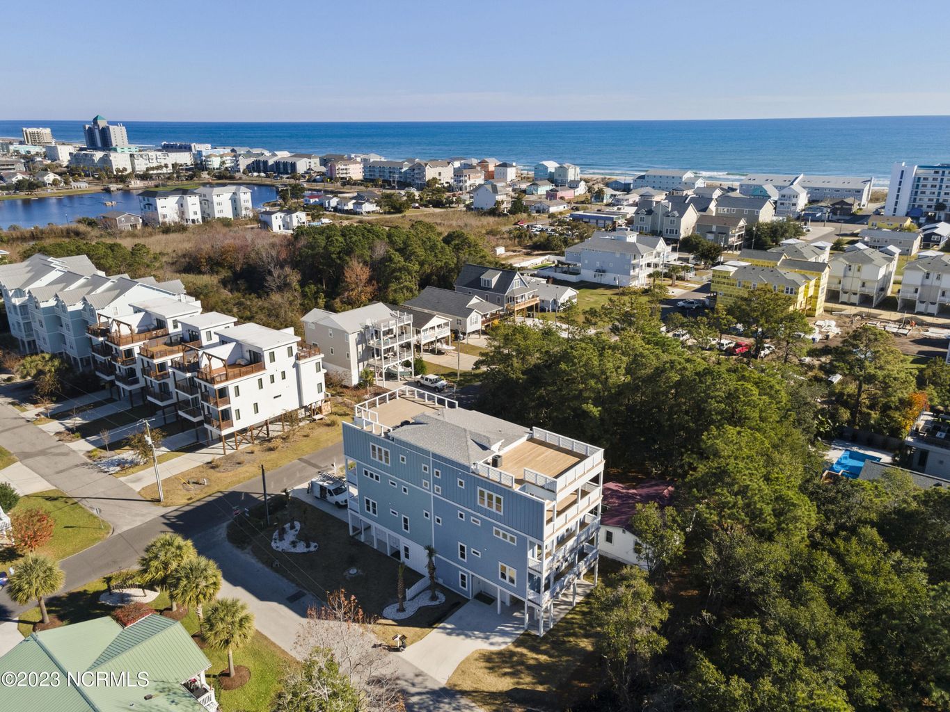 Houses For Sale in Wilmington NC Best Deals January 26, 2024