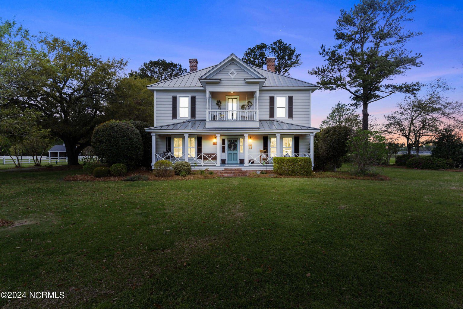 houses-for-sale-in-wilmington-nc-two-historic-properties-hit-the