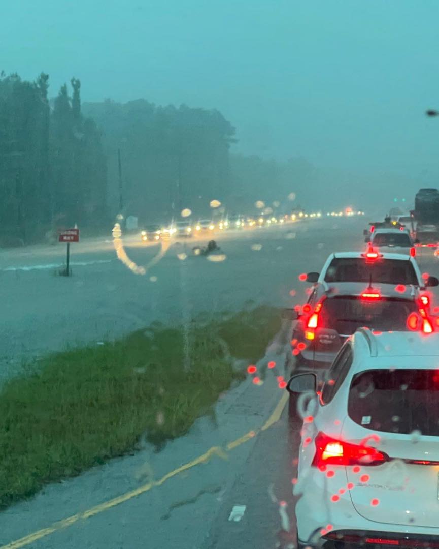 Houses For Sale in Wilmington NC Brunswick County Commissioner Calls